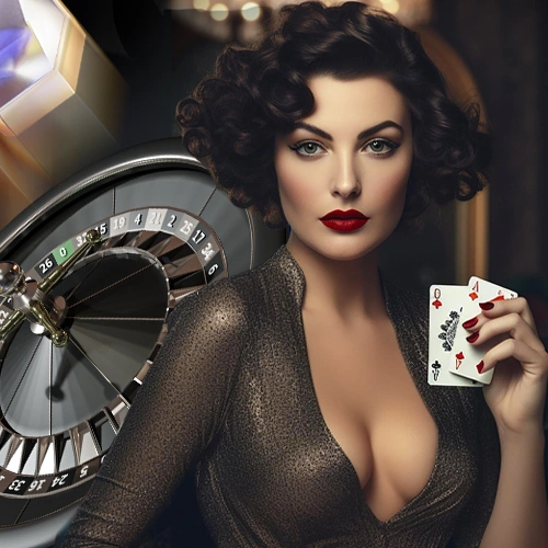 Get 25% cashback on live casino games and table games at JeetBuzz.